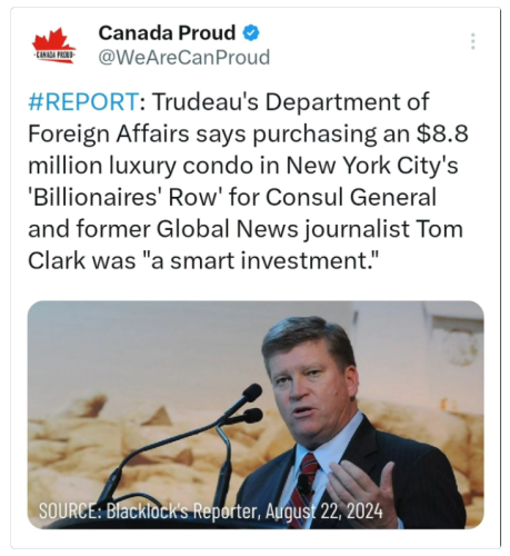smart investment