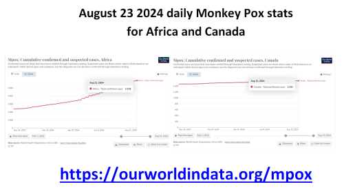 Aug 23 2024