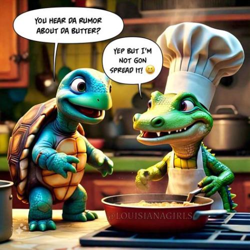 455236904_803723211955996_6069531299615785749_n