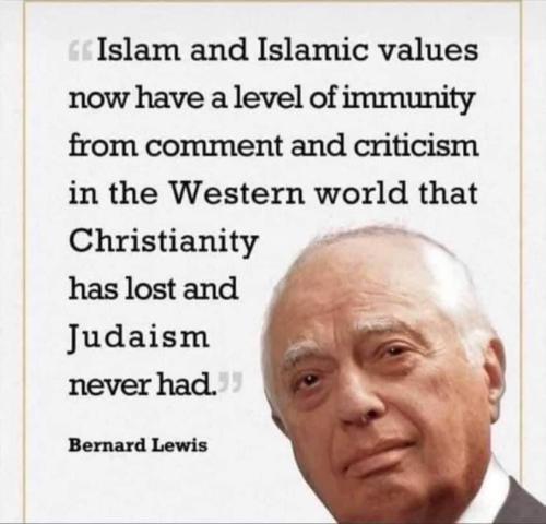 level of immunity