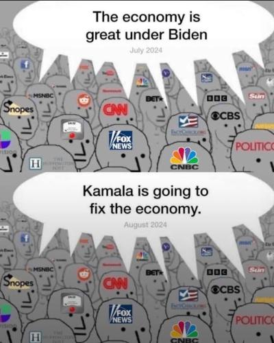 Screenshot_20240828_084408_Telegram