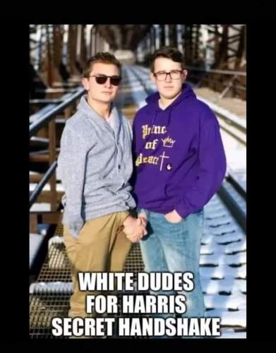 516c4980-57c8-411b-aac5-ce8eb7a08676