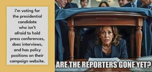 a0f92e25-93de-4193-a1cd-ce2a7caff639