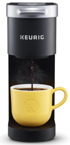 Screenshot 2024-08-31 133400