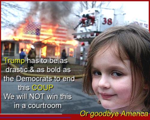 image_4649CFBE-39B9-4CA1-980F-70FD18D56830