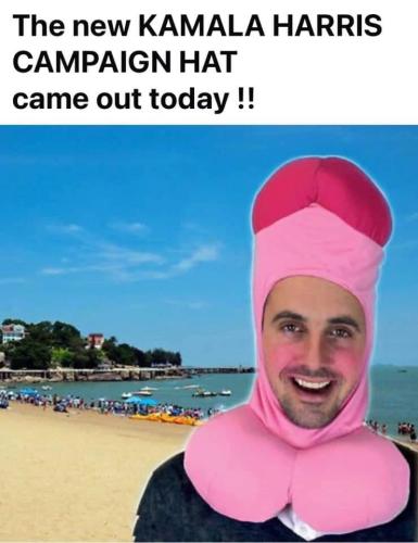 34a20f76-e6d3-4ee3-b4f8-b600d5925cde