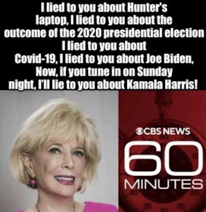 leslie stahl02