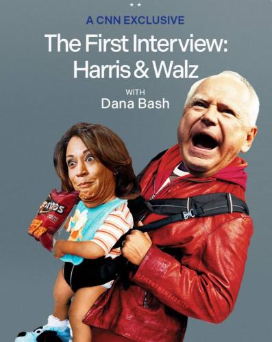 photo_2024-08-30_14-27-56