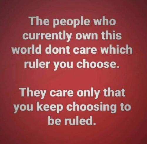 Screenshot_20240831_100906_Facebook