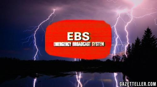 ,, 420169405_70155110652