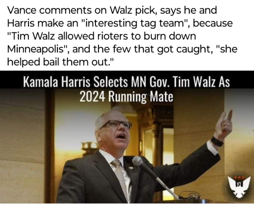 Screenshot_20240807-081552