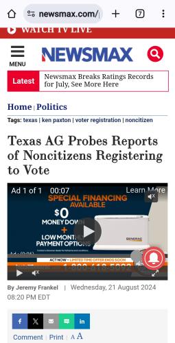 Screenshot_20240822_081856_Chrome