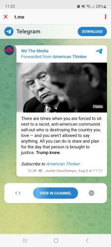 Screenshot_20240808_232244_Wimkin Free Speech Social Media