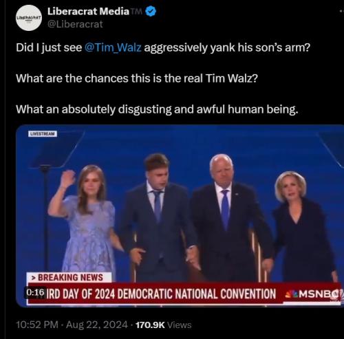 Screenshot 2024-08-23 074657