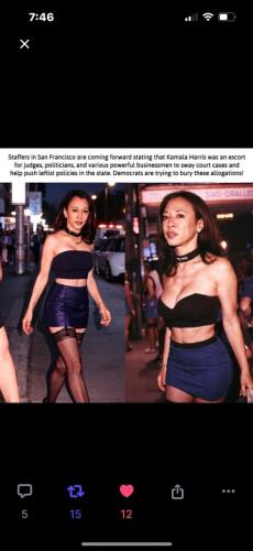 IMG_20240802_012700_881