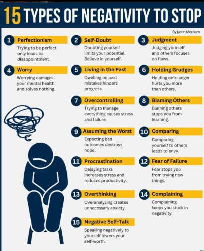 Screenshot 2024-08-14 080723