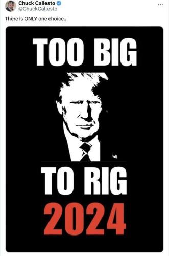 IMG_20240818_172754_491