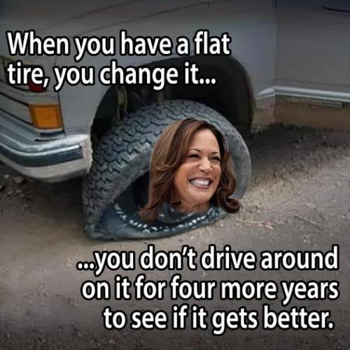 0000000000000000000000000000000000000000000000000000000000000000000000000000000000000000000000000000000000000000000000000000000000000000000000000000000000000000000000000000000000000000000000000000000000000mlp