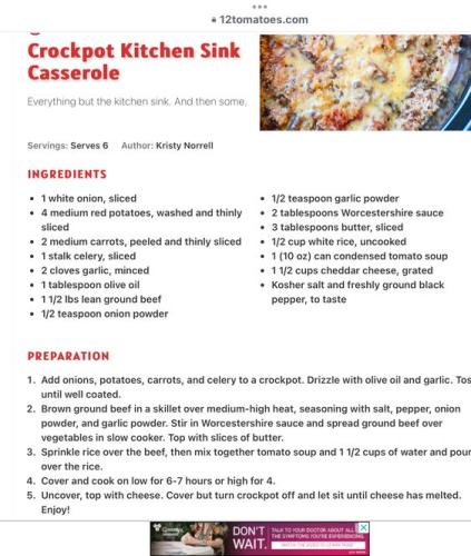 c66644d047f5436798f22e91e0869807