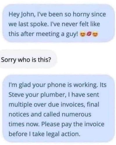 image_17F85BD7-BF5E-45D4-9866-37ADB157DA20