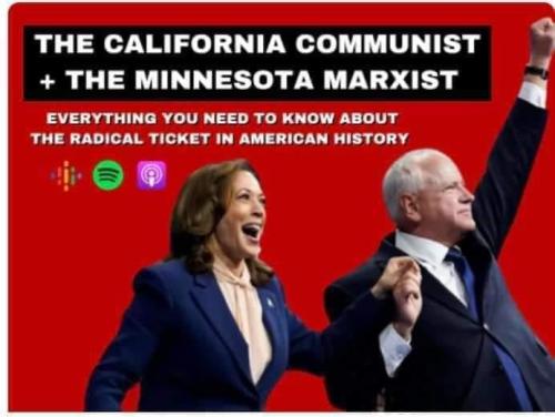 cda471a8-7bd4-40b8-9045-5d2d2ad5b8a8