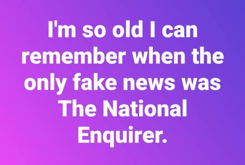 Screenshot_20240817_140828_Facebook