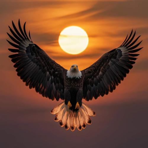 FB_IMG_1724639767257