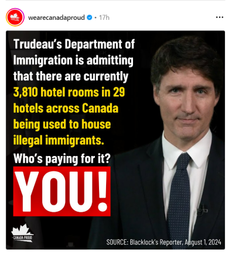 hotle rooms
