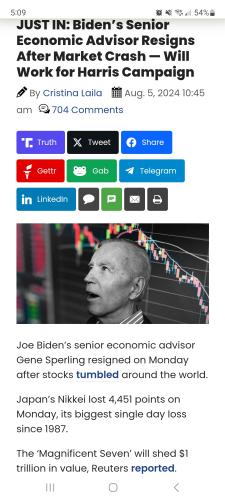 Screenshot_20240805_170914_Samsung Internet