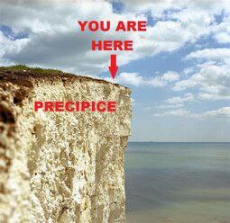 IMG_20240808_172143_807