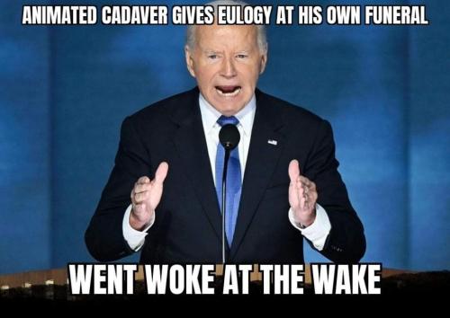 4877cb5c-fb44-49b9-94a7-3100869f91c2