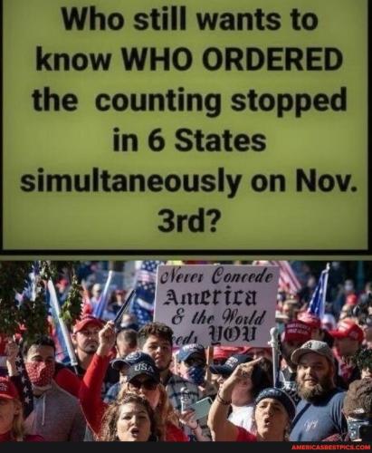 e696c3b987d788d8a04749ddf275a2130a7c945fcc659c28624a680dd57673e1_1