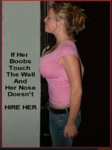 ad91e60175bf90da4d91a5174422ab52c48478e40736bbddd78d9ff18ed58c7e_1