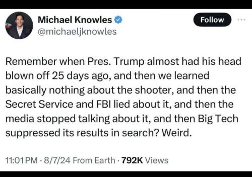 photo_2024-08-10_20-02-12