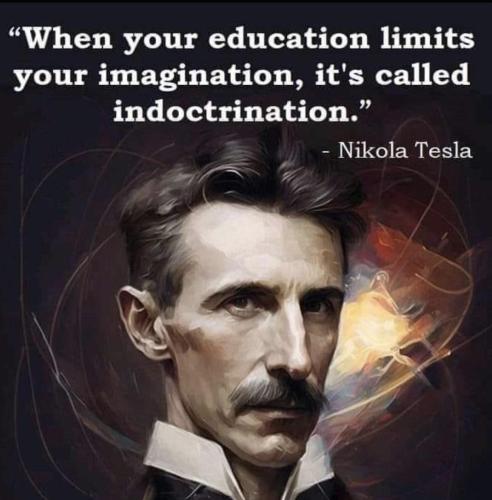 image_36D9ED53-EF55-442D-B61D-828F92347C1C