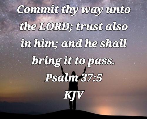 02:02:33 GMT-0700 (PDT)