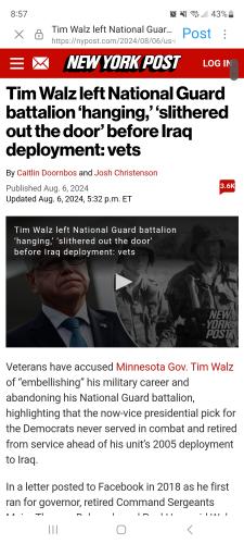 Screenshot_20240807_205714_Samsung Internet