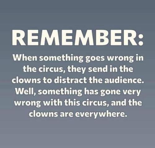 29359f23-5937-4b7c-a5f8-0ee4ccc44a04