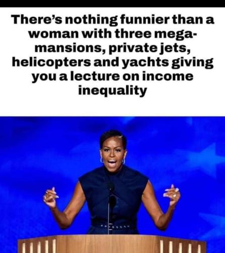 27daa293-400a-4992-9eed-ec381d0c2698