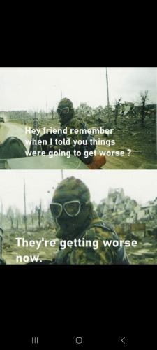 Screenshot_20240810_203720_Telegram