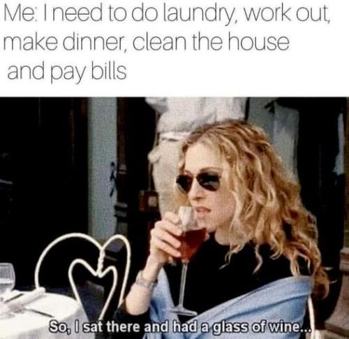 430051338_420327013848873_3094768015293446704_n