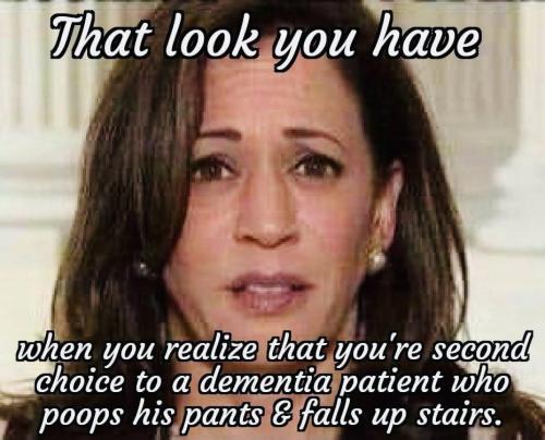 image_86549B45-9720-4F16-8DBC-DD074804D832