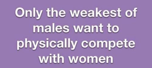 Screenshot_20240802_073202_Facebook