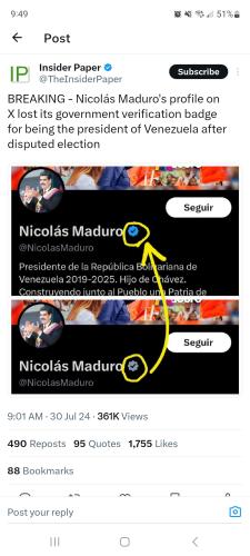 Screenshot_20240731_214938_X