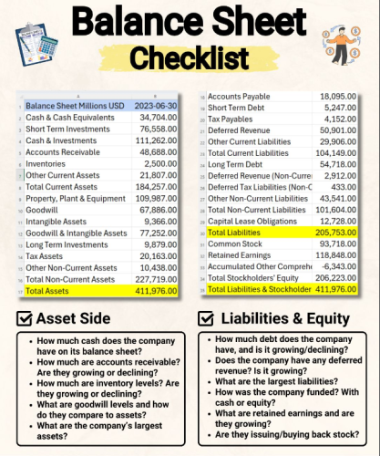 Screenshot 2024-08-01 140609