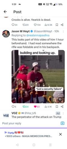 8635036c-8c44-41cf-94cc-c21323394382