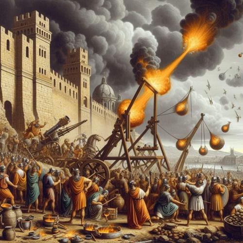 fb556829-325a-4b1b-8b0f-3b166e677169