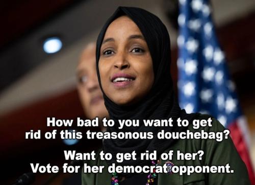 01:37:37 GMT-0700 (PDT)