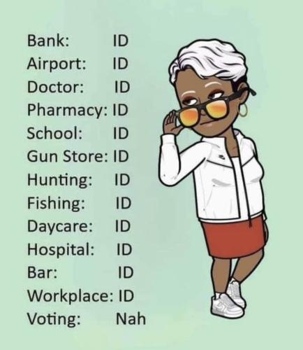 Screenshot_20240809_023734_Facebook