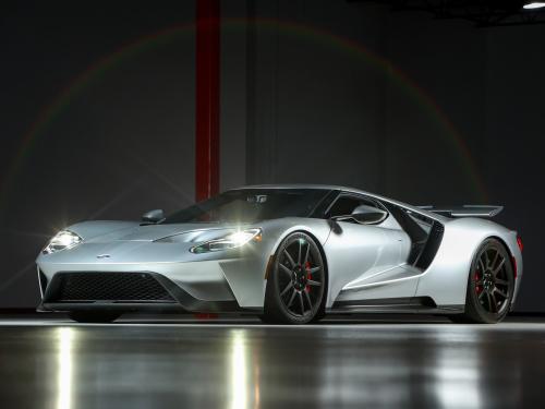 02:13:06 GMT-0500 (CDT)